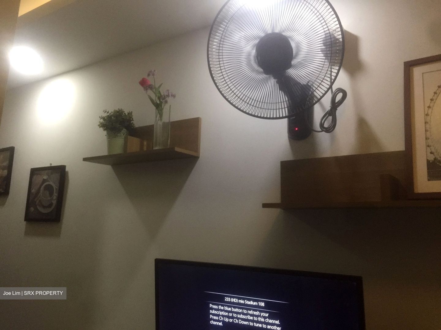Double Bay Residences (D18), Condominium #379039221